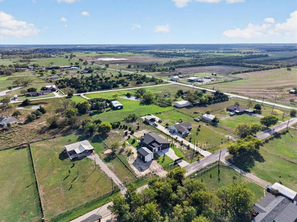 5627 County Road 2526, Royse City, TX 75189 5627 County Road 2526, Royse City, TX 75189