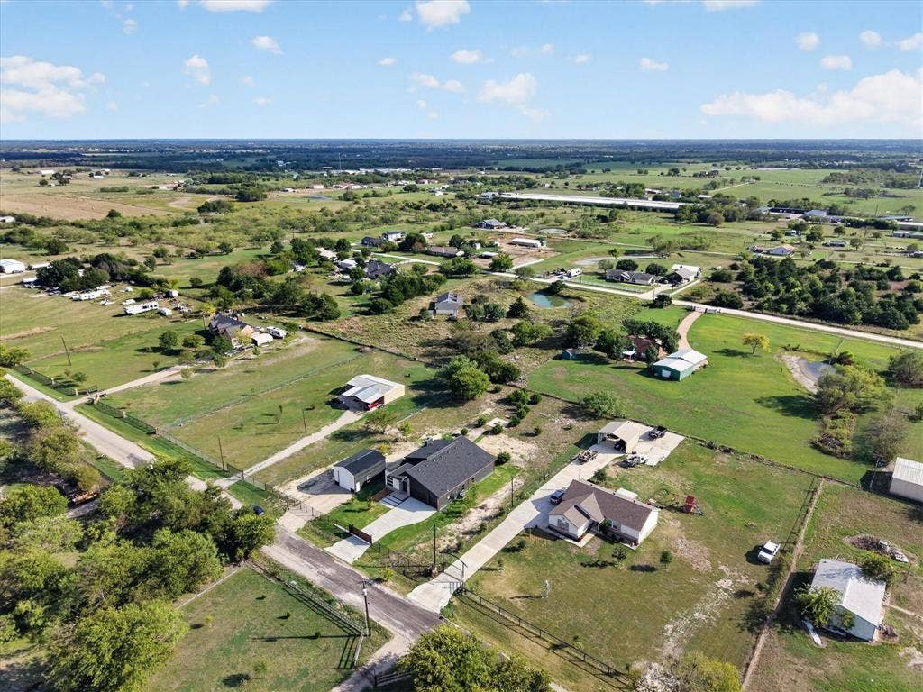 5627 County Road 2526, Royse City, TX 75189 5627 County Road 2526, Royse City, TX 75189