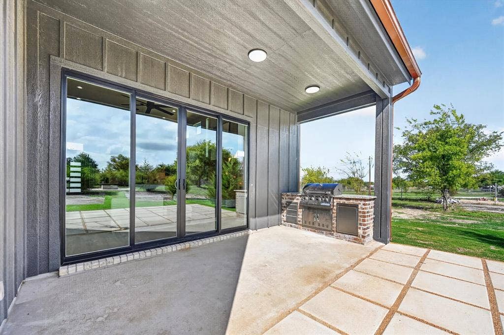 5627 County Road 2526, Royse City, TX 75189 5627 County Road 2526, Royse City, TX 75189
