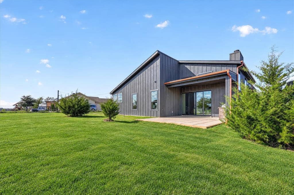 5627 County Road 2526, Royse City, TX 75189 5627 County Road 2526, Royse City, TX 75189
