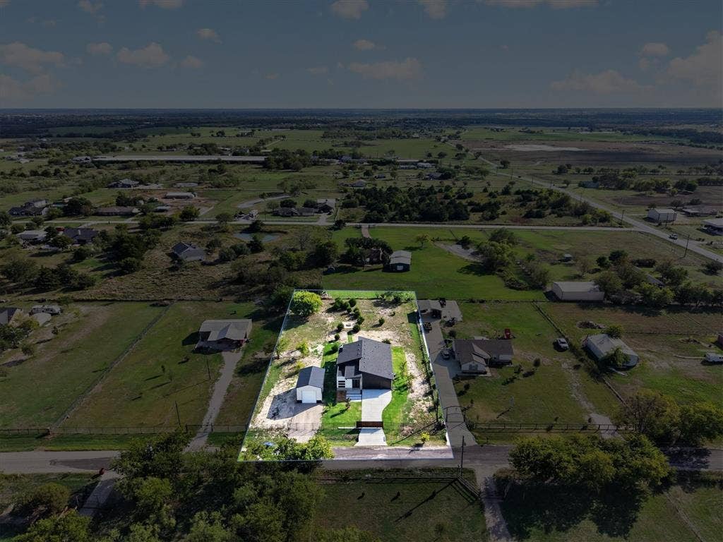 5627 County Road 2526, Royse City, TX 75189 5627 County Road 2526, Royse City, TX 75189