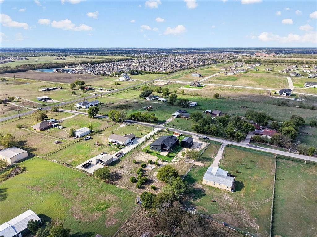 5627 County Road 2526, Royse City, TX 75189 5627 County Road 2526, Royse City, TX 75189