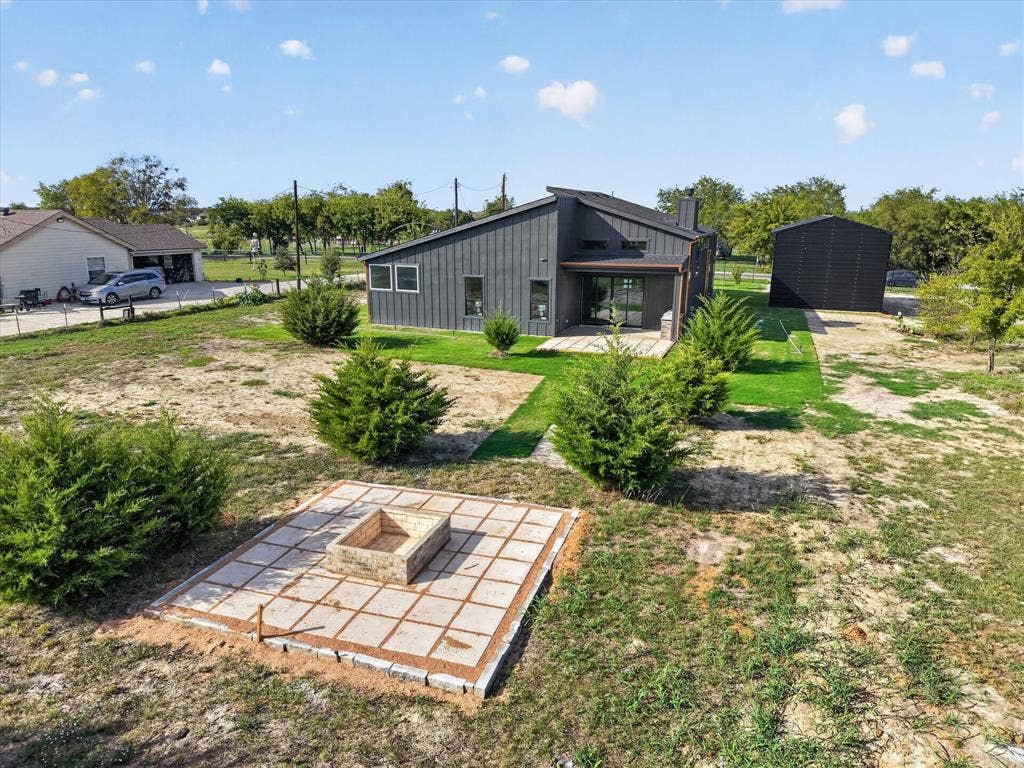 5627 County Road 2526, Royse City, TX 75189 5627 County Road 2526, Royse City, TX 75189