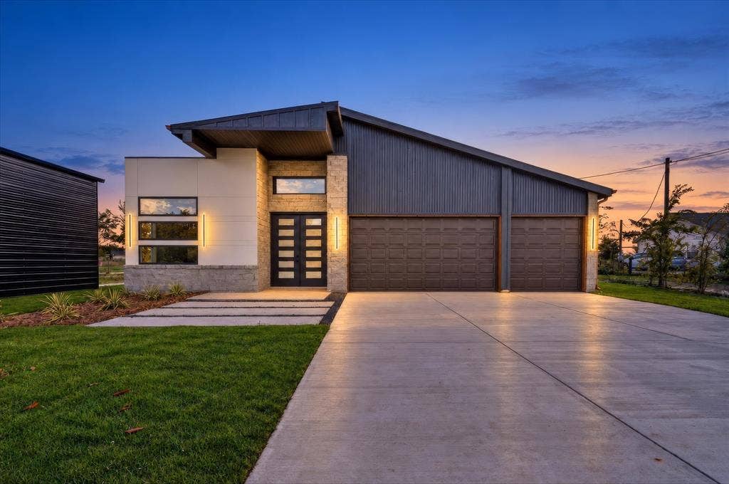 5627 County Road 2526, Royse City, TX 75189 5627 County Road 2526, Royse City, TX 75189