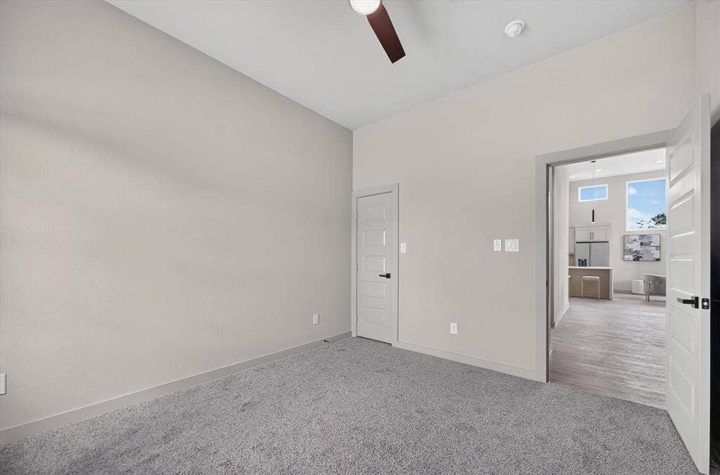 5627 County Road 2526, Royse City, TX 75189 5627 County Road 2526, Royse City, TX 75189