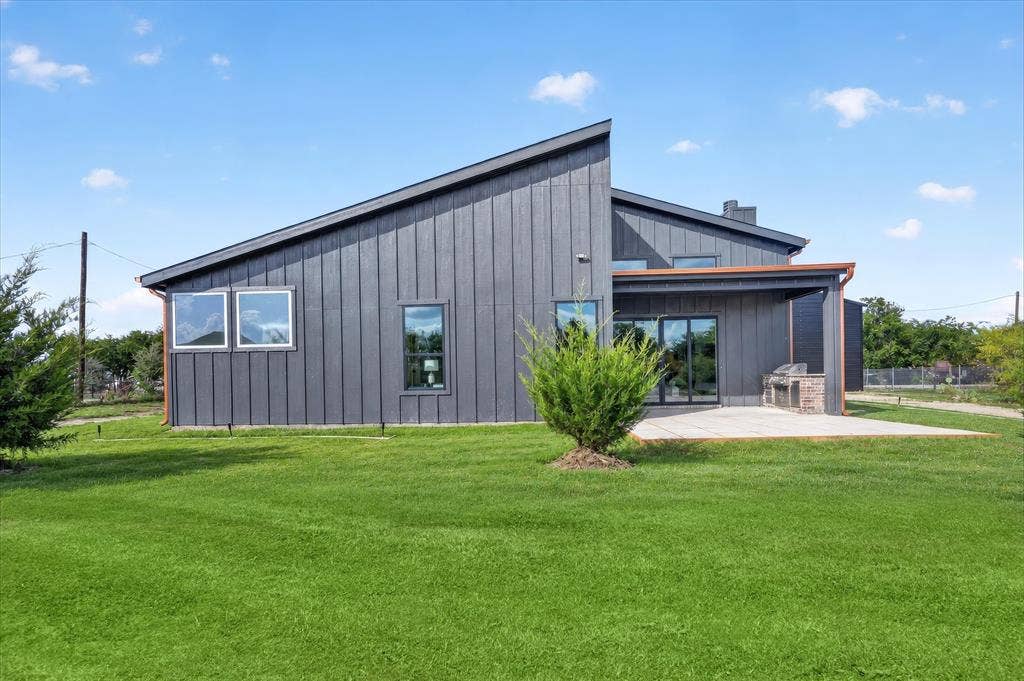 5627 County Road 2526, Royse City, TX 75189 5627 County Road 2526, Royse City, TX 75189