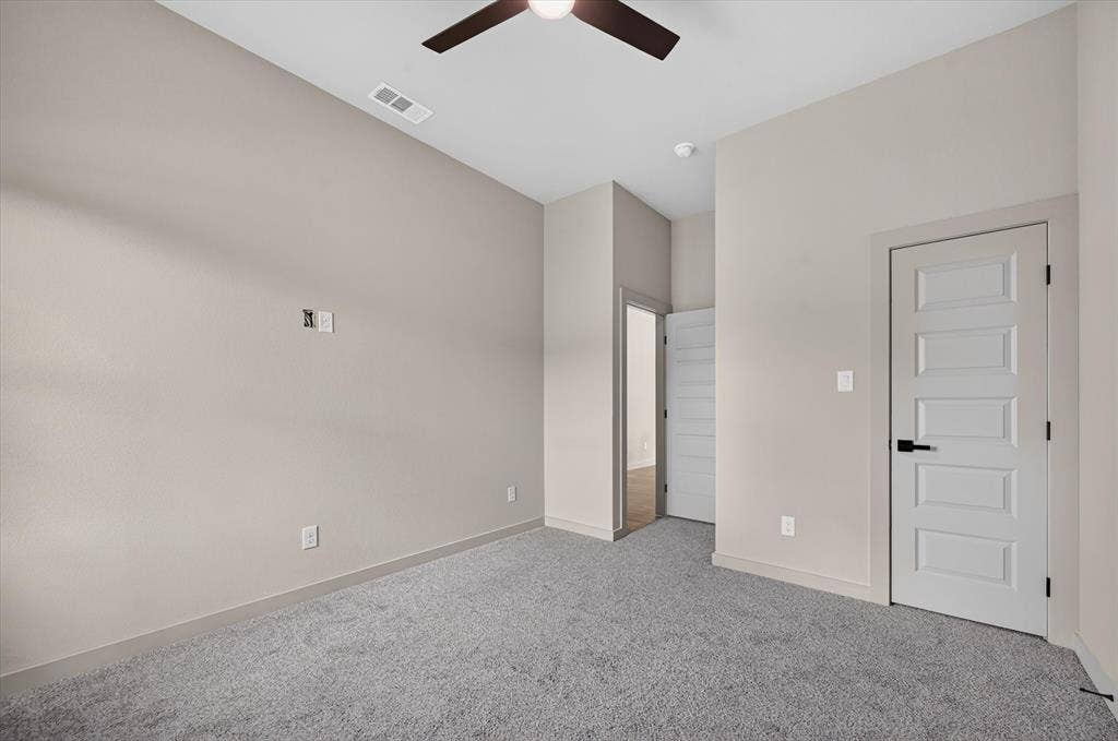 5627 County Road 2526, Royse City, TX 75189 5627 County Road 2526, Royse City, TX 75189