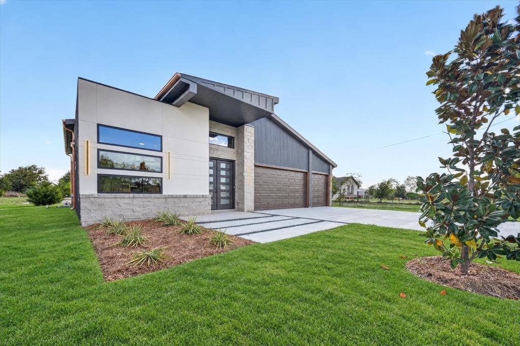 5627 County Road 2526, Royse City, TX 75189 5627 County Road 2526, Royse City, TX 75189
