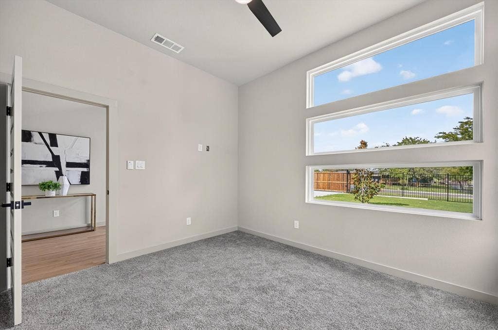 5627 County Road 2526, Royse City, TX 75189 5627 County Road 2526, Royse City, TX 75189