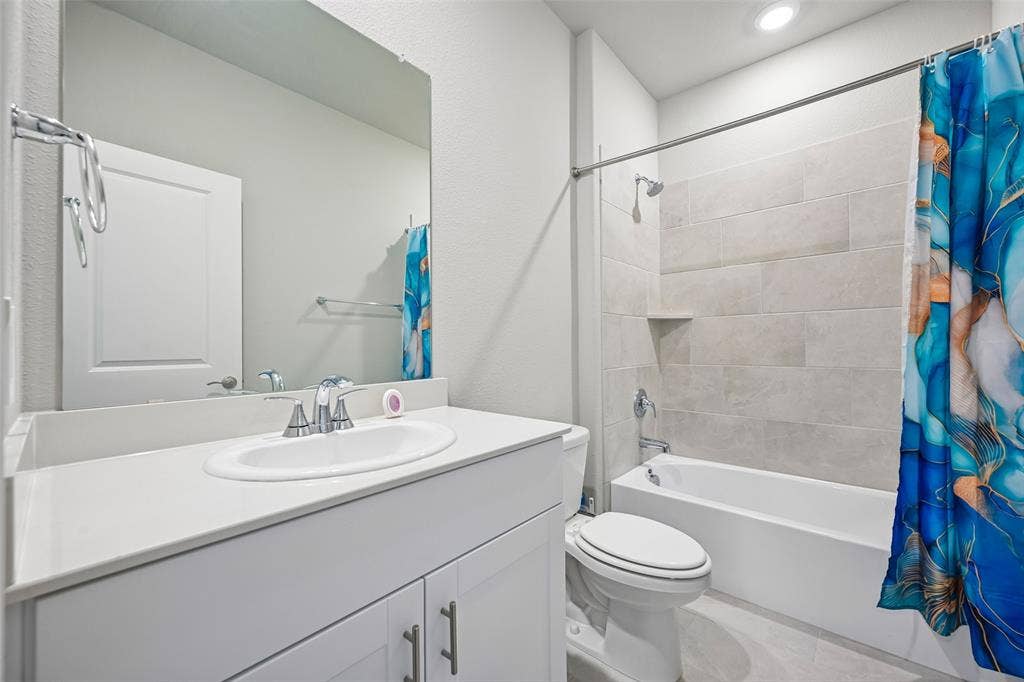 518 Stagg Street, McKinney, TX 75069 518 Stagg Street, McKinney, TX 75069