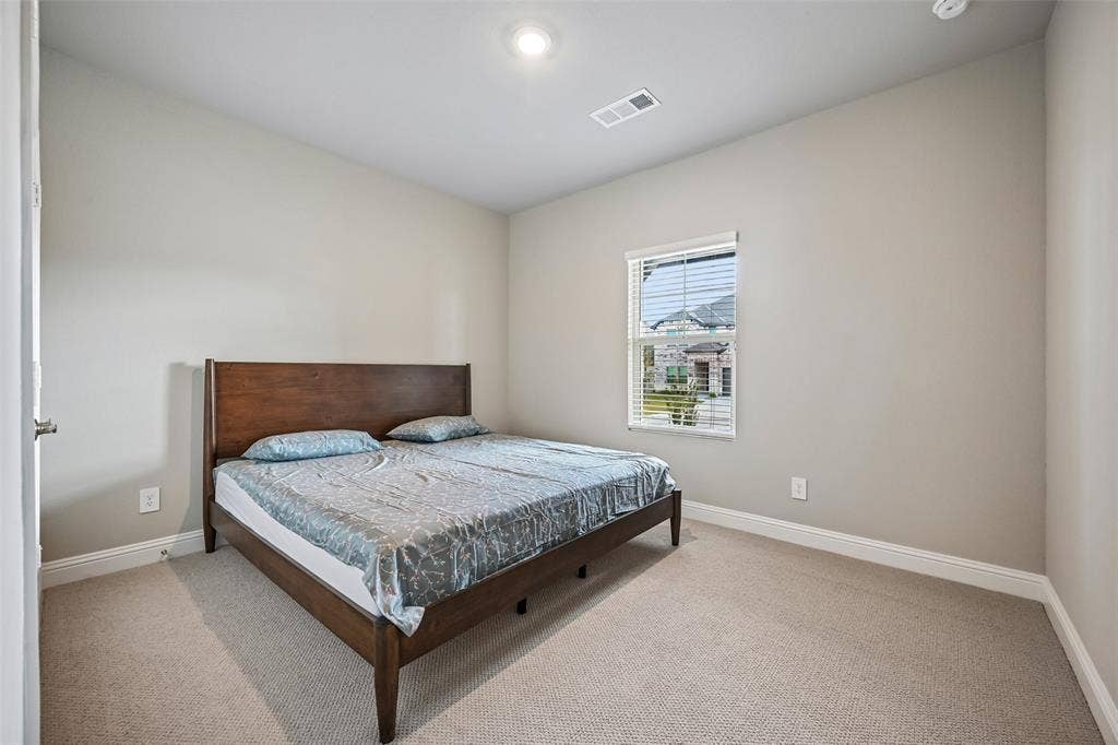 518 Stagg Street, McKinney, TX 75069 518 Stagg Street, McKinney, TX 75069