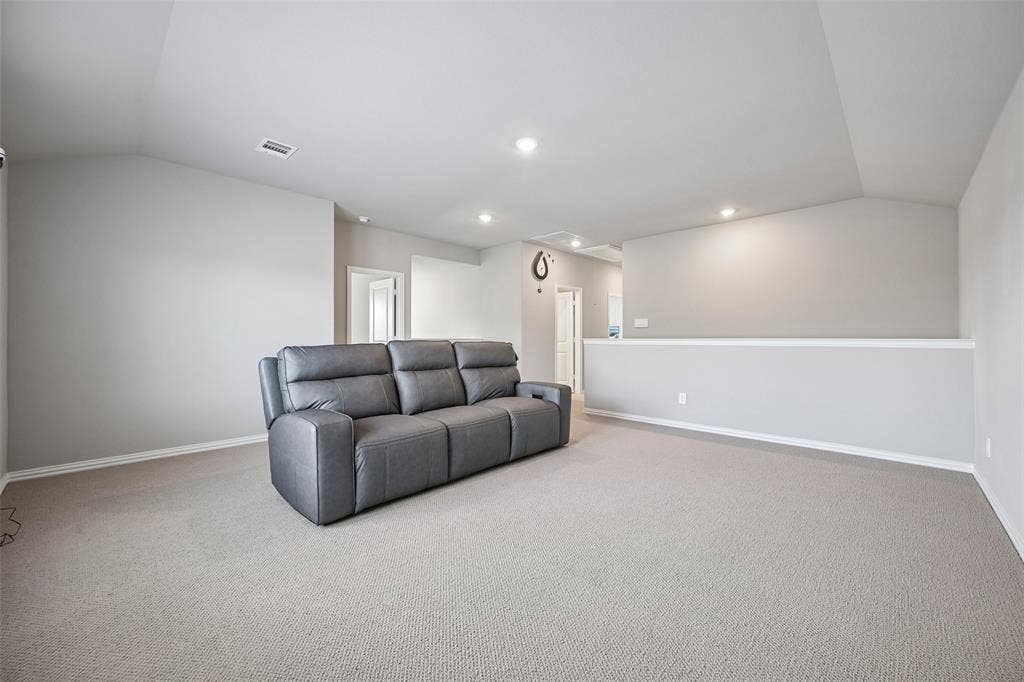 518 Stagg Street, McKinney, TX 75069 518 Stagg Street, McKinney, TX 75069