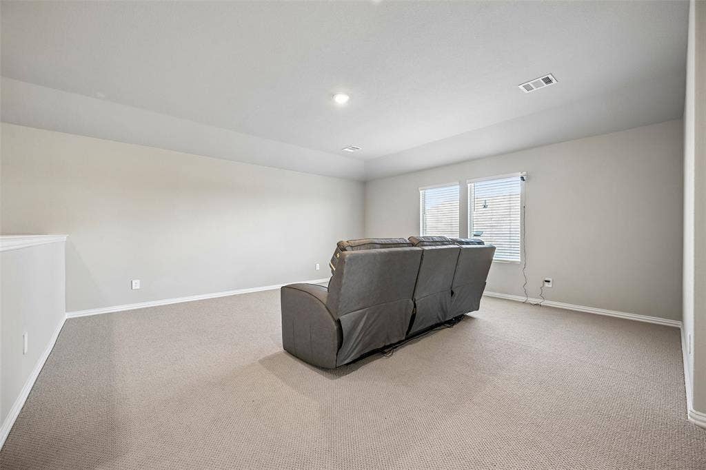 518 Stagg Street, McKinney, TX 75069 518 Stagg Street, McKinney, TX 75069
