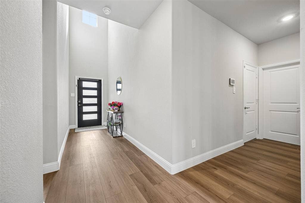 518 Stagg Street, McKinney, TX 75069 518 Stagg Street, McKinney, TX 75069
