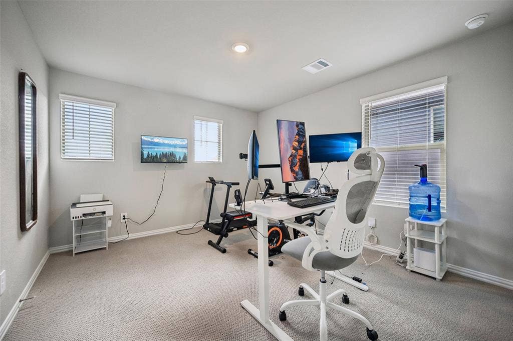 518 Stagg Street, McKinney, TX 75069 518 Stagg Street, McKinney, TX 75069