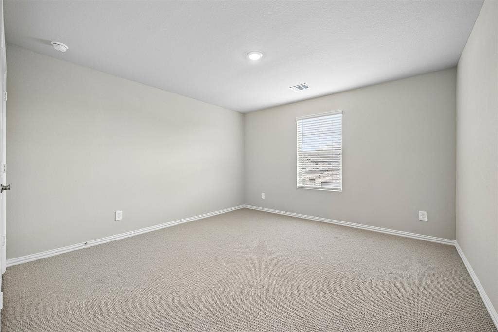 518 Stagg Street, McKinney, TX 75069 518 Stagg Street, McKinney, TX 75069