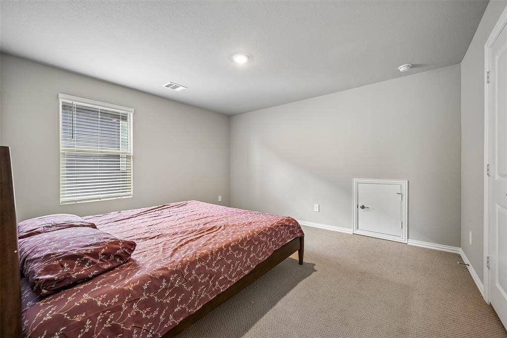 518 Stagg Street, McKinney, TX 75069 518 Stagg Street, McKinney, TX 75069