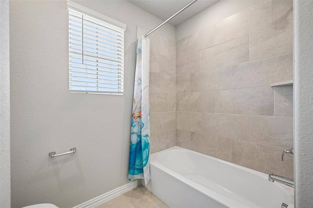 518 Stagg Street, McKinney, TX 75069 518 Stagg Street, McKinney, TX 75069