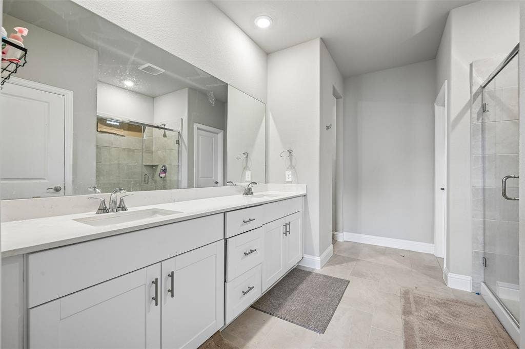 518 Stagg Street, McKinney, TX 75069 518 Stagg Street, McKinney, TX 75069