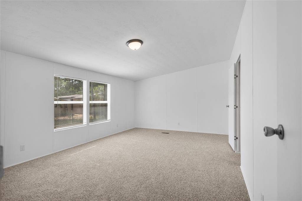 118 Cedar Ridge Drive, Eustace, TX 75124 118 Cedar Ridge Drive, Eustace, TX 75124