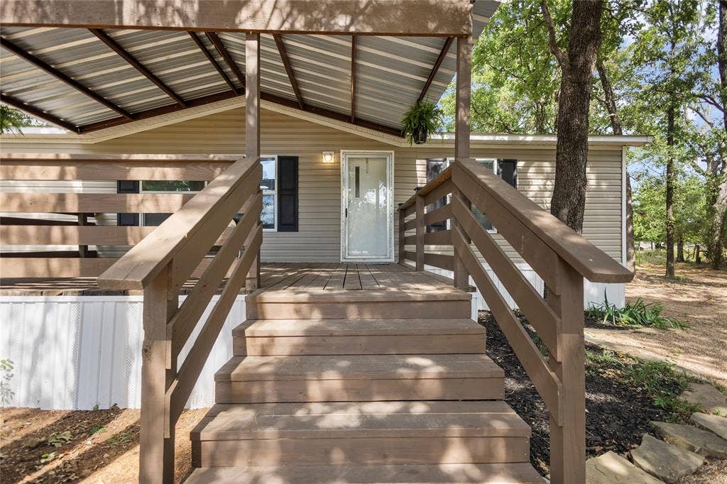 118 Cedar Ridge Drive, Eustace, TX 75124 118 Cedar Ridge Drive, Eustace, TX 75124