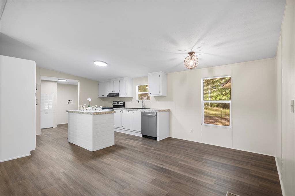 118 Cedar Ridge Drive, Eustace, TX 75124 118 Cedar Ridge Drive, Eustace, TX 75124
