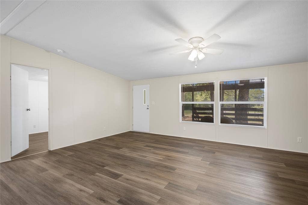118 Cedar Ridge Drive, Eustace, TX 75124 118 Cedar Ridge Drive, Eustace, TX 75124