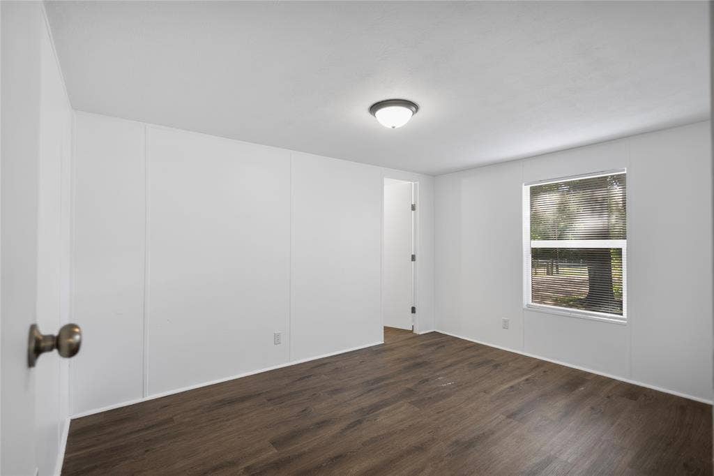 118 Cedar Ridge Drive, Eustace, TX 75124 118 Cedar Ridge Drive, Eustace, TX 75124
