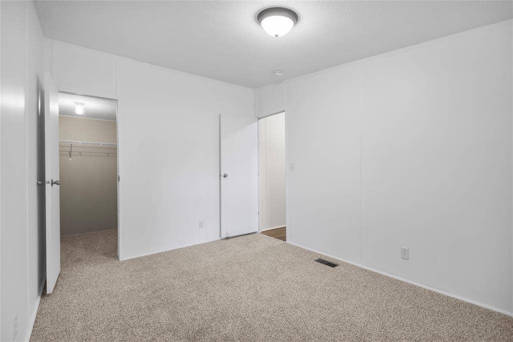 118 Cedar Ridge Drive, Eustace, TX 75124 118 Cedar Ridge Drive, Eustace, TX 75124
