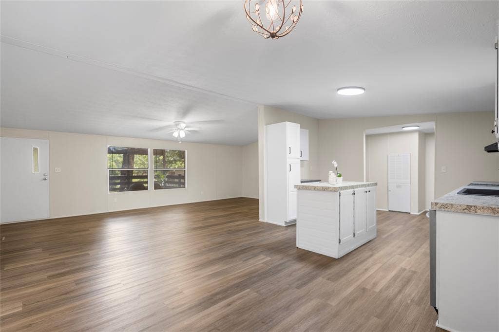 118 Cedar Ridge Drive, Eustace, TX 75124 118 Cedar Ridge Drive, Eustace, TX 75124