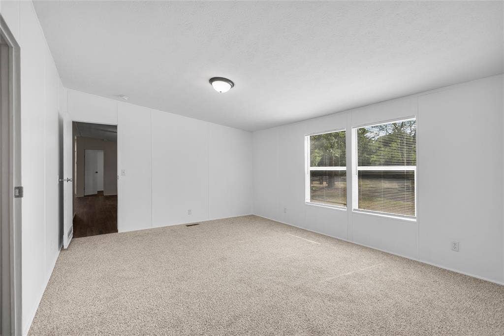 118 Cedar Ridge Drive, Eustace, TX 75124 118 Cedar Ridge Drive, Eustace, TX 75124
