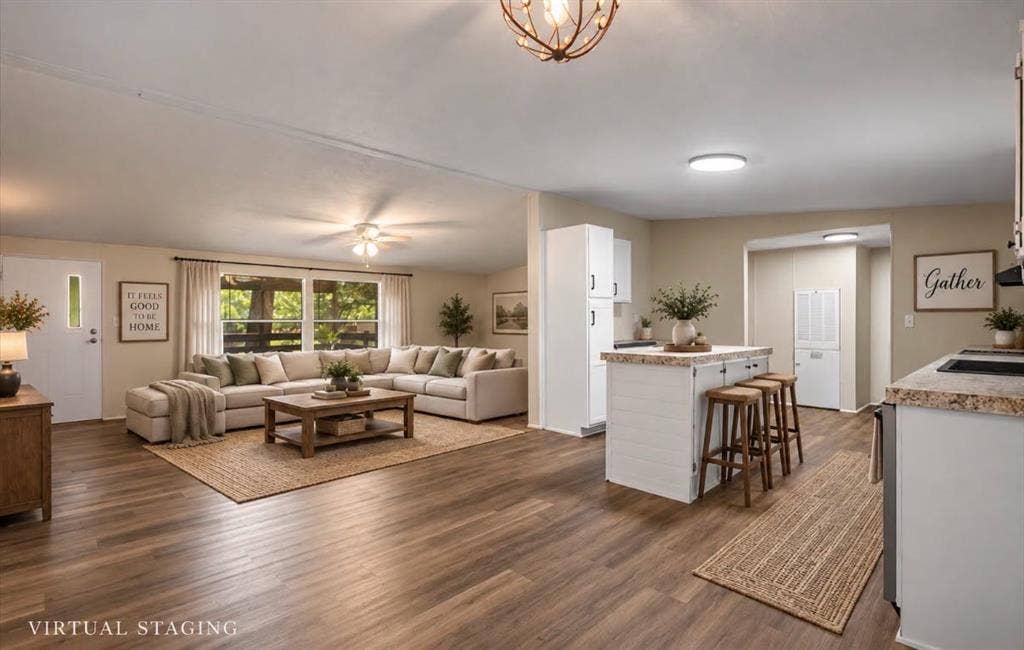 118 Cedar Ridge Drive, Eustace, TX 75124 118 Cedar Ridge Drive, Eustace, TX 75124