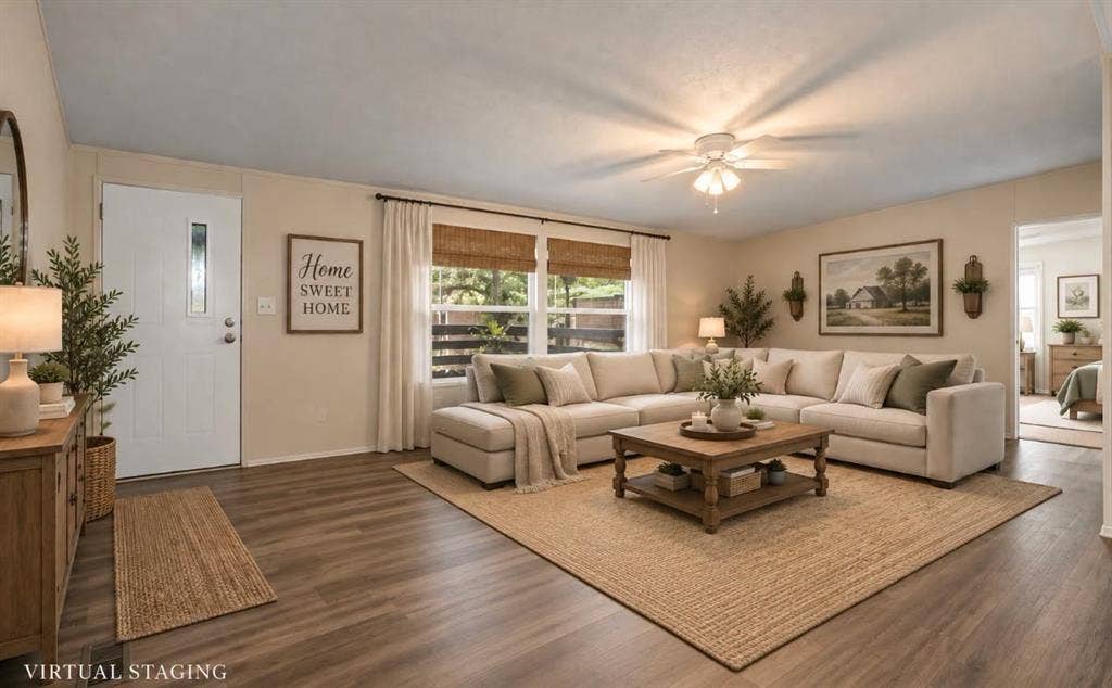 118 Cedar Ridge Drive, Eustace, TX 75124 118 Cedar Ridge Drive, Eustace, TX 75124