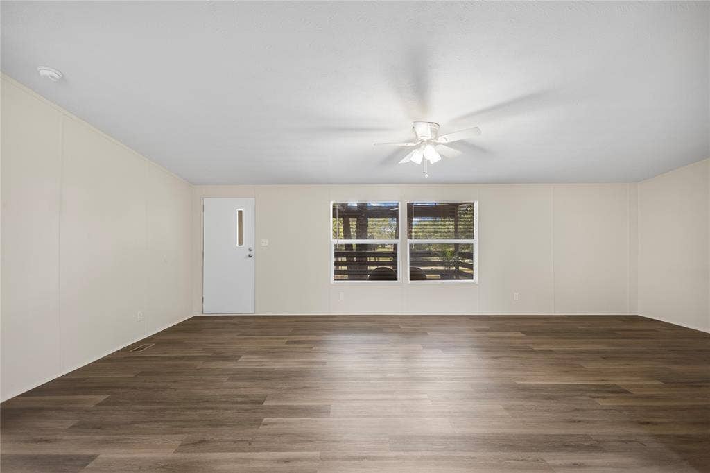118 Cedar Ridge Drive, Eustace, TX 75124 118 Cedar Ridge Drive, Eustace, TX 75124