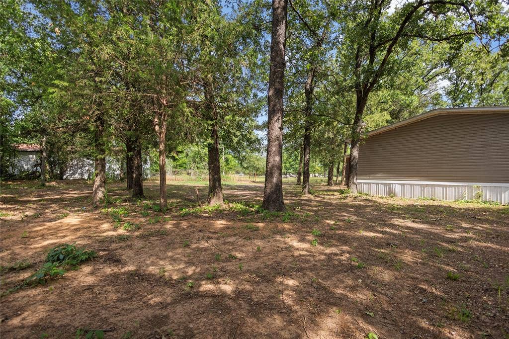 118 Cedar Ridge Drive, Eustace, TX 75124 118 Cedar Ridge Drive, Eustace, TX 75124