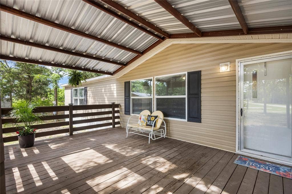 118 Cedar Ridge Drive, Eustace, TX 75124 118 Cedar Ridge Drive, Eustace, TX 75124
