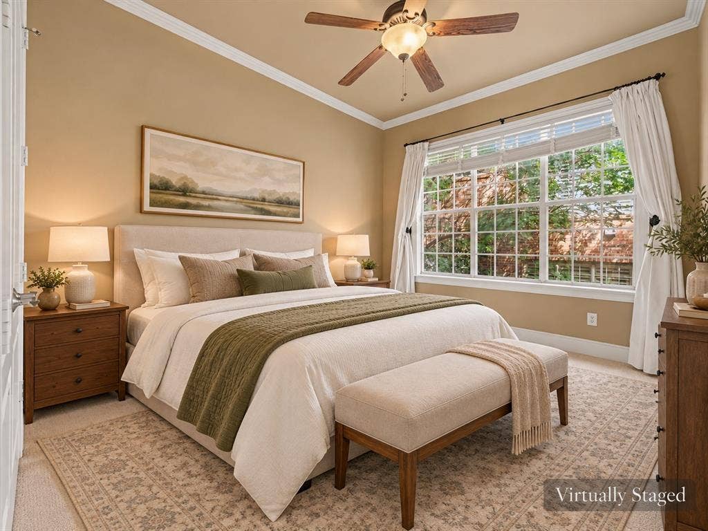 2811 Welborn Street, Dallas, TX 75219 2811 Welborn Street, Dallas, TX 75219