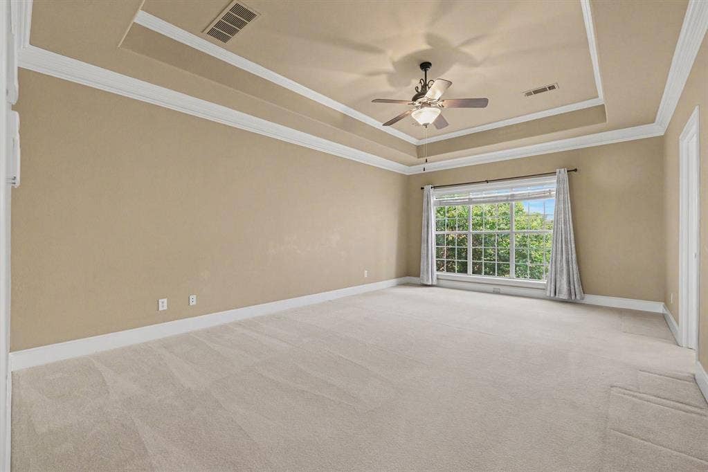 2811 Welborn Street, Dallas, TX 75219 2811 Welborn Street, Dallas, TX 75219