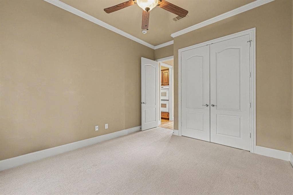 2811 Welborn Street, Dallas, TX 75219 2811 Welborn Street, Dallas, TX 75219