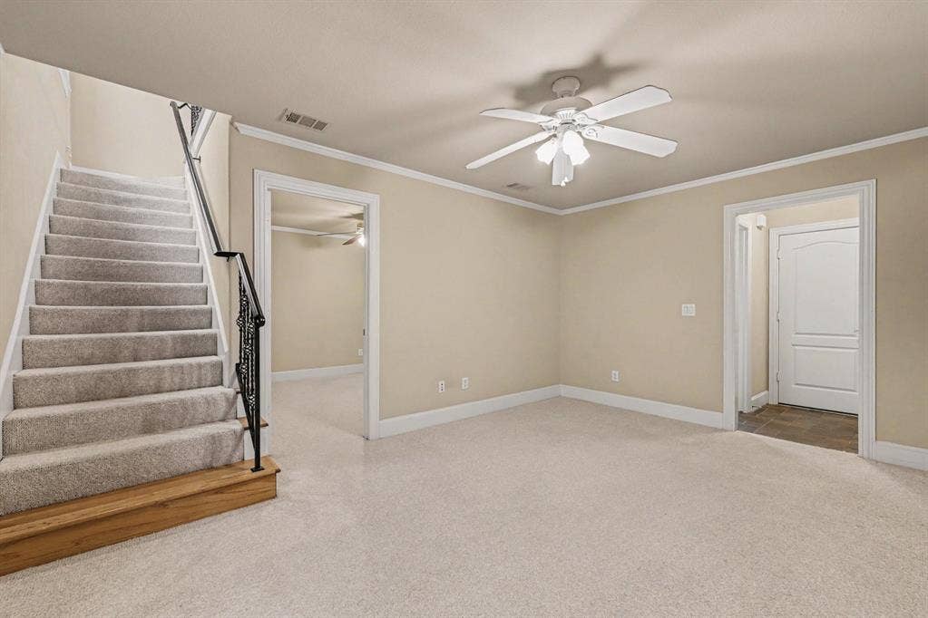 2811 Welborn Street, Dallas, TX 75219 2811 Welborn Street, Dallas, TX 75219