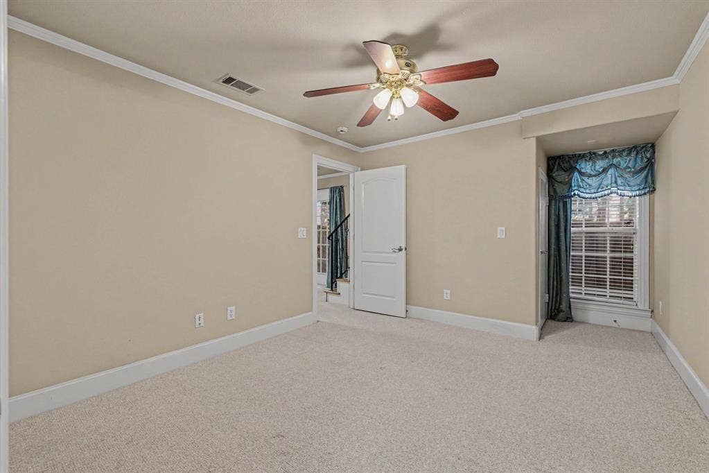 2811 Welborn Street, Dallas, TX 75219 2811 Welborn Street, Dallas, TX 75219