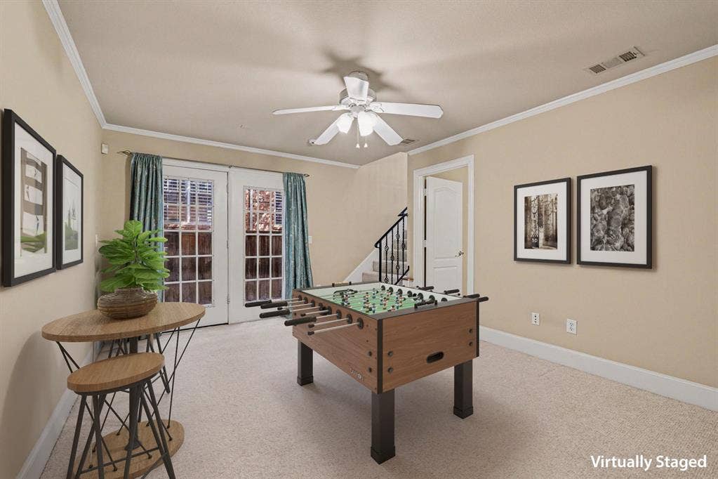 2811 Welborn Street, Dallas, TX 75219 2811 Welborn Street, Dallas, TX 75219