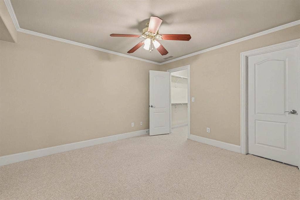 2811 Welborn Street, Dallas, TX 75219 2811 Welborn Street, Dallas, TX 75219