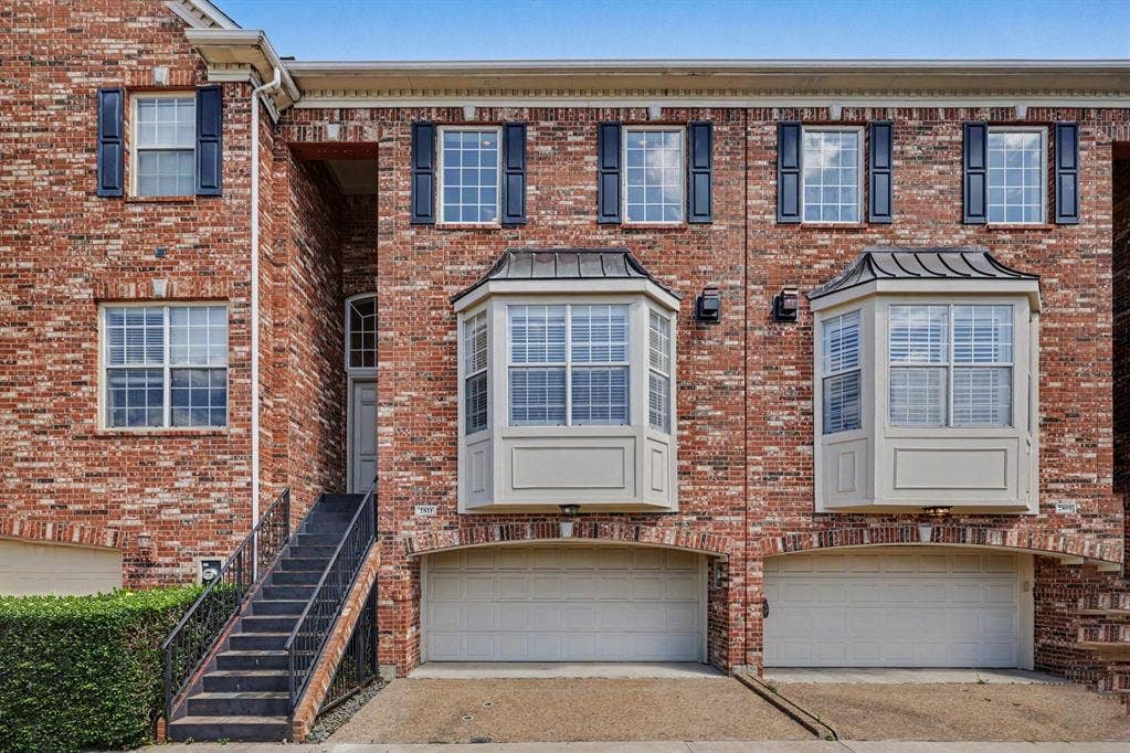 2811 Welborn Street, Dallas, TX 75219 2811 Welborn Street, Dallas, TX 75219