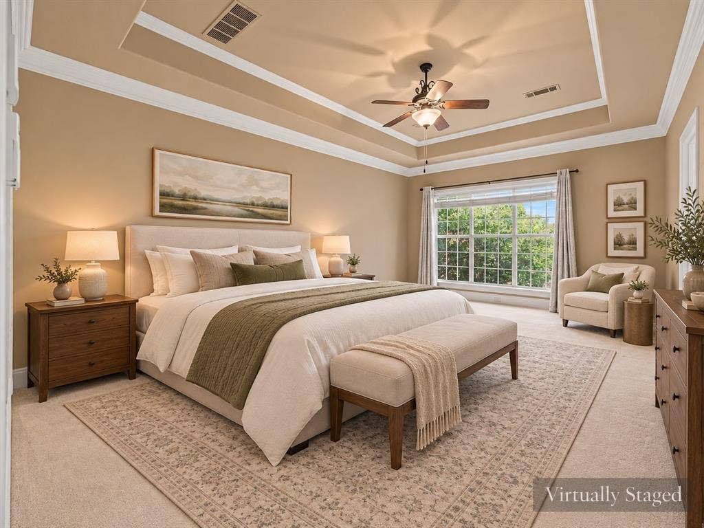 2811 Welborn Street, Dallas, TX 75219 2811 Welborn Street, Dallas, TX 75219