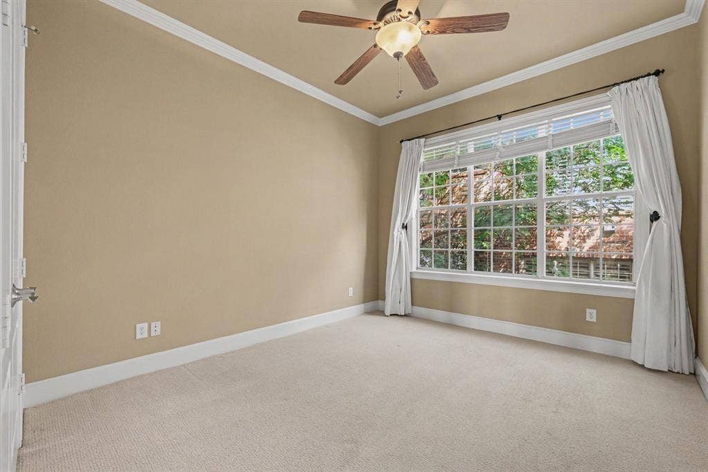 2811 Welborn Street, Dallas, TX 75219 2811 Welborn Street, Dallas, TX 75219
