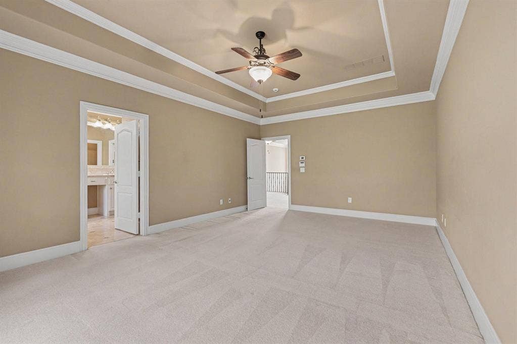 2811 Welborn Street, Dallas, TX 75219 2811 Welborn Street, Dallas, TX 75219