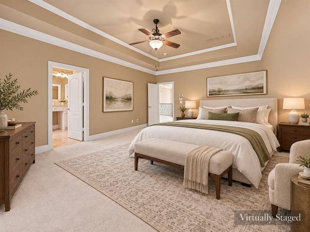 2811 Welborn Street, Dallas, TX 75219 2811 Welborn Street, Dallas, TX 75219
