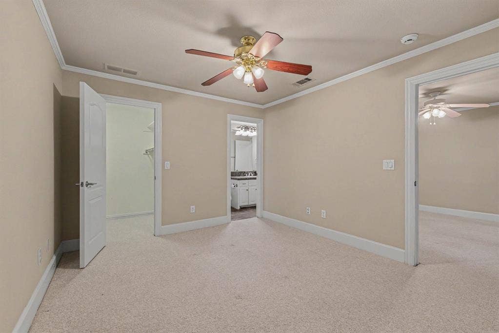 2811 Welborn Street, Dallas, TX 75219 2811 Welborn Street, Dallas, TX 75219