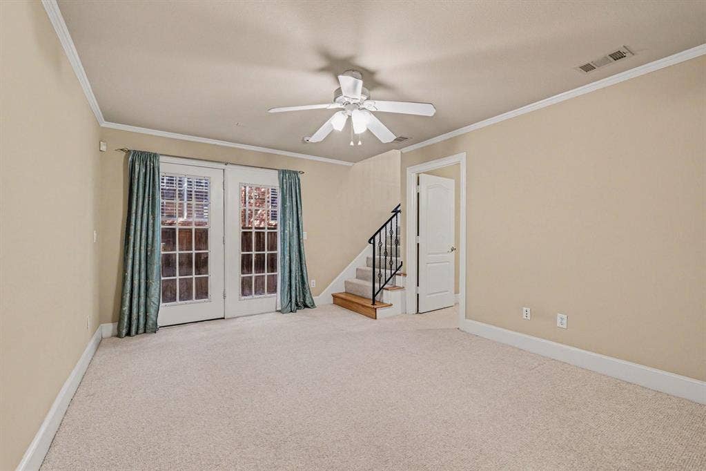 2811 Welborn Street, Dallas, TX 75219 2811 Welborn Street, Dallas, TX 75219